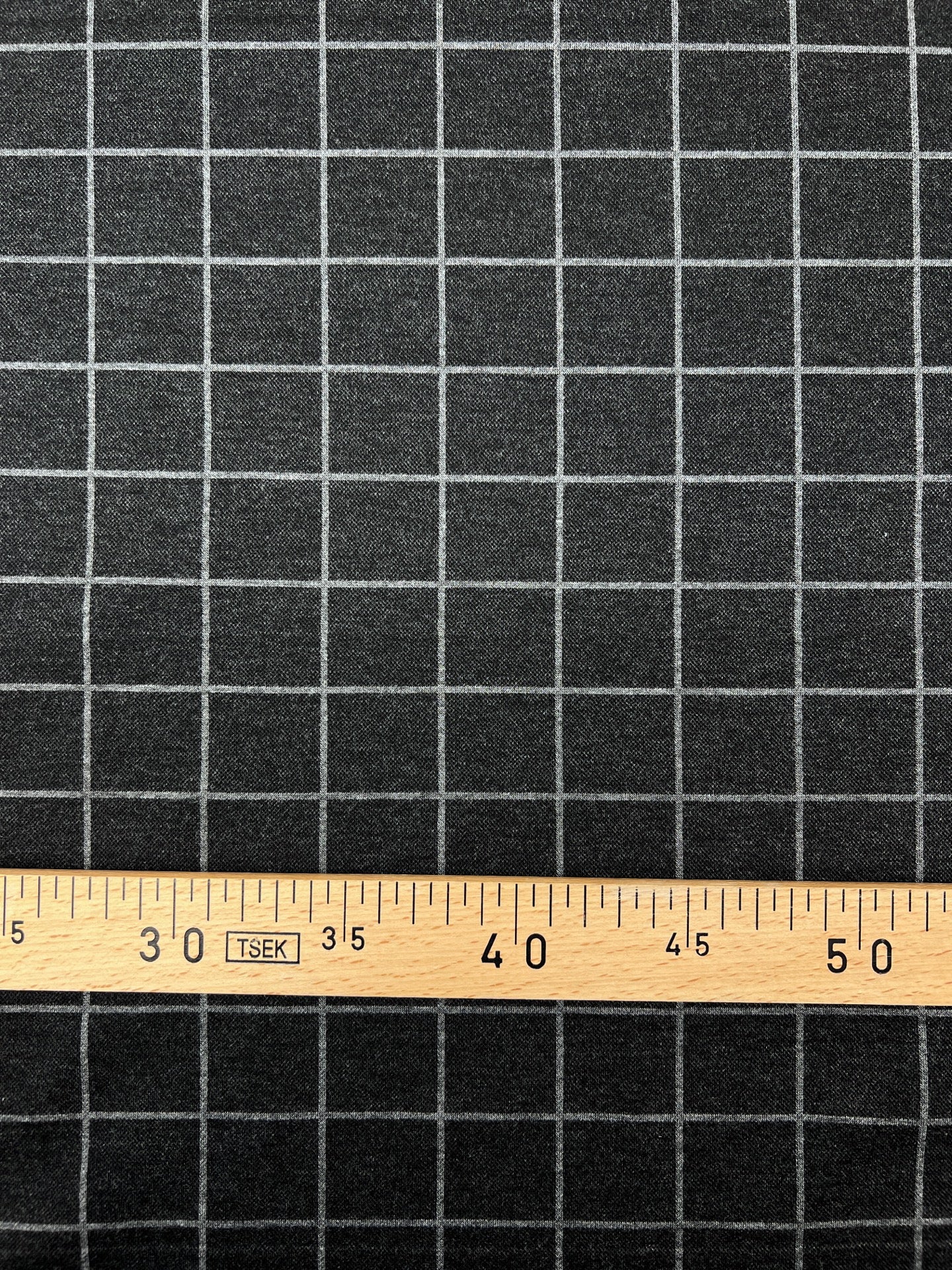 MU-159 – image 4