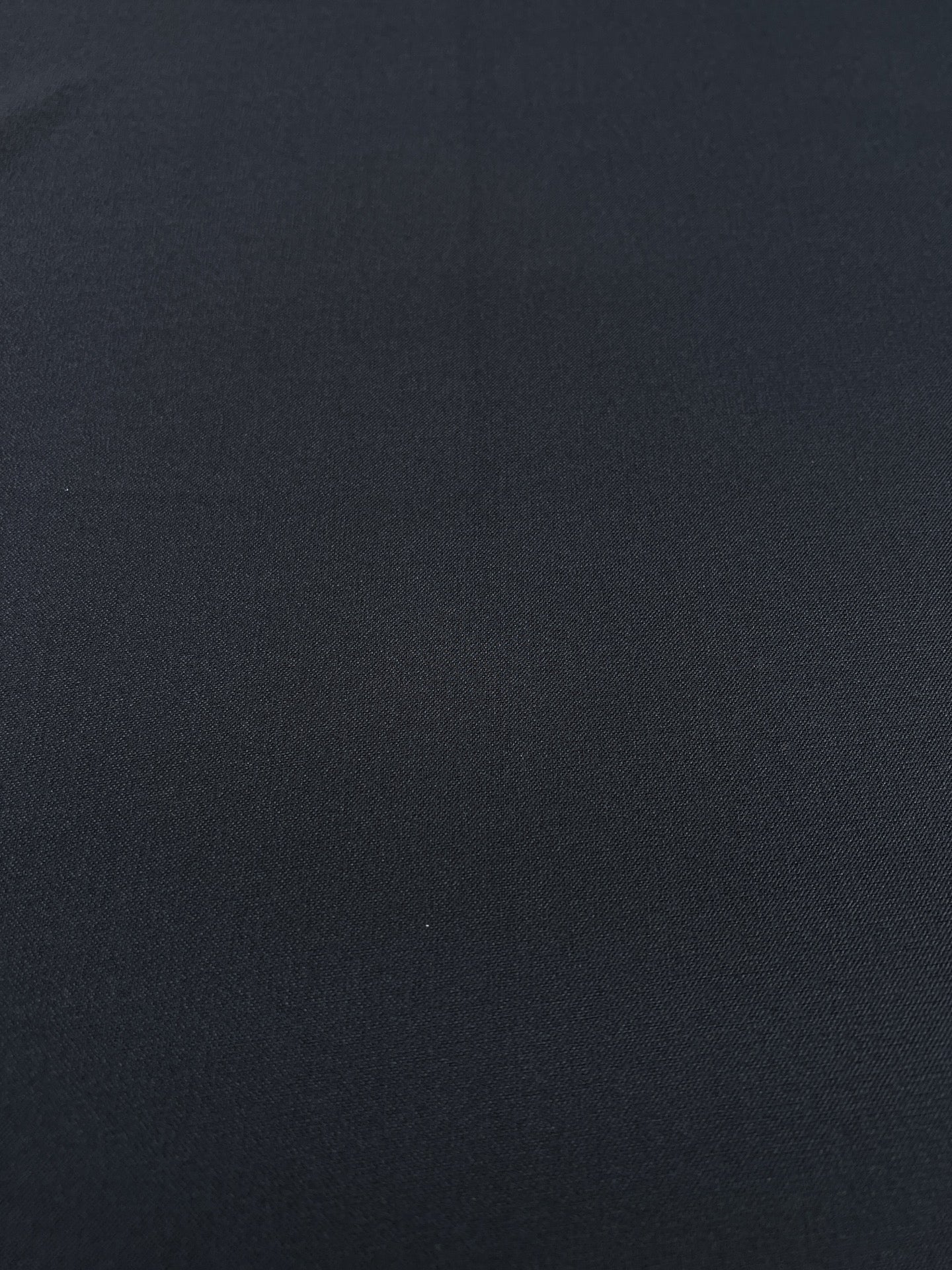 DN-077d image 4
