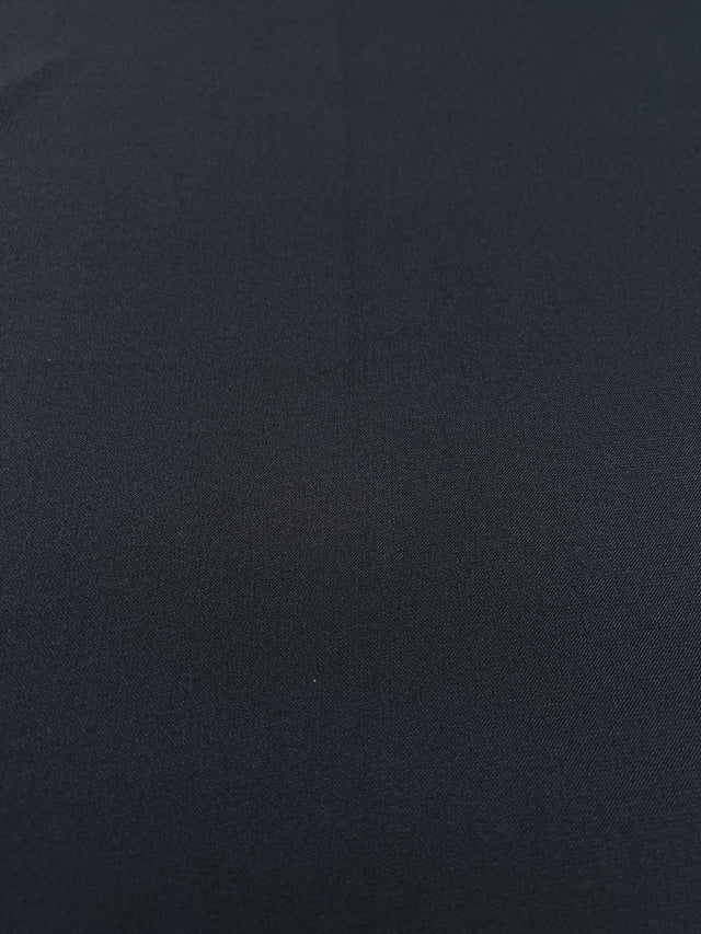DN-077d image 4