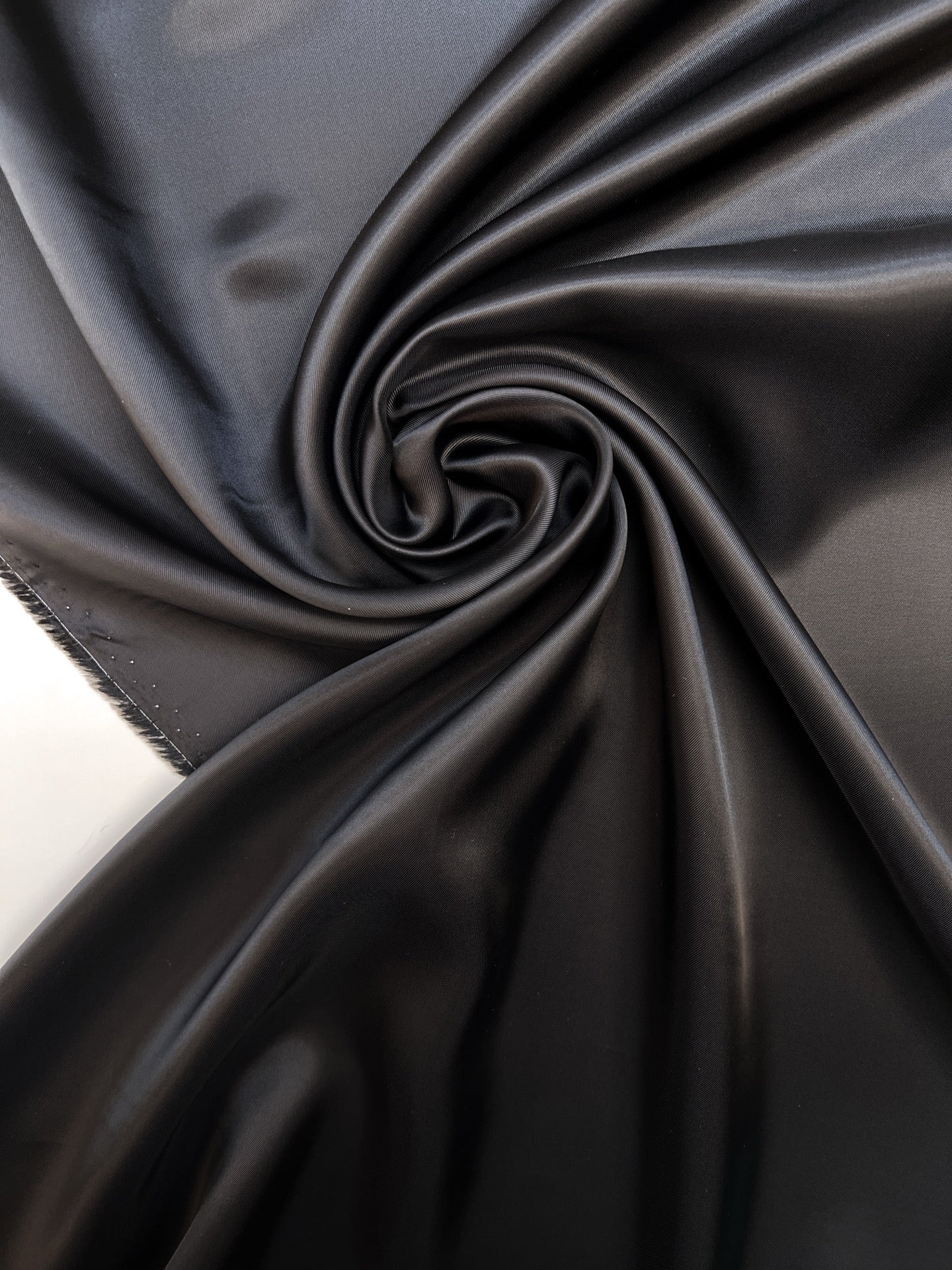 GH-164 image 1