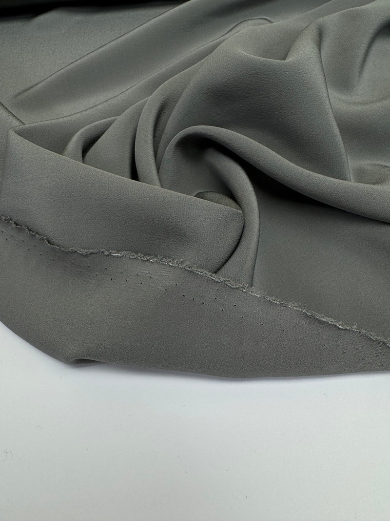 CD-009 – image 2