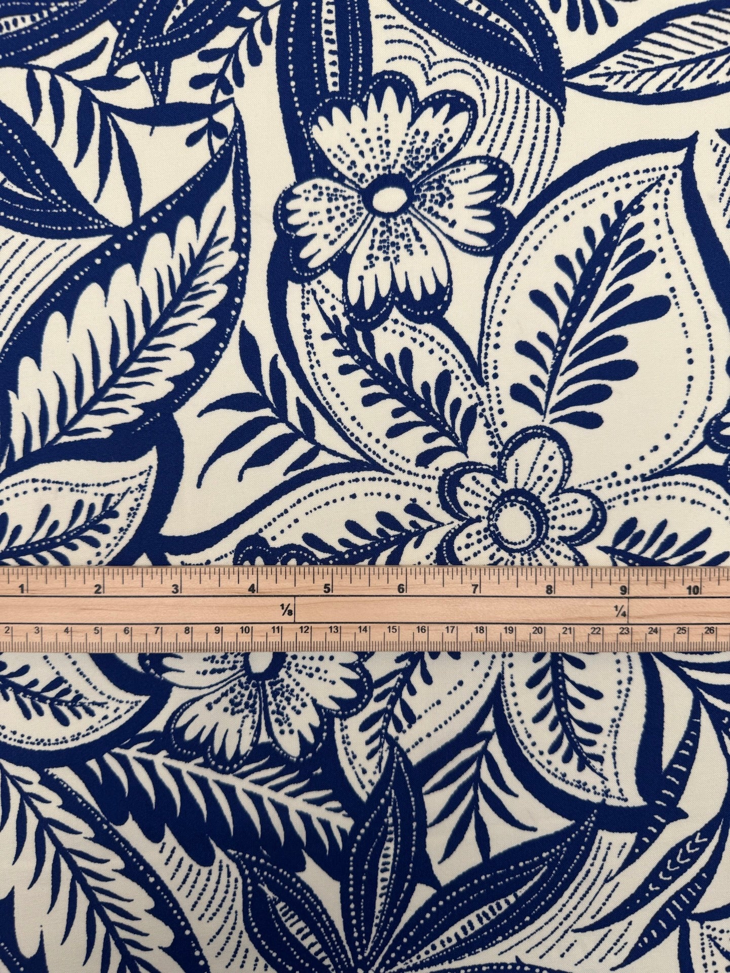 TN-653 – image 4