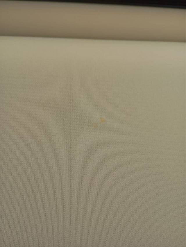 TB-1743d – image 4