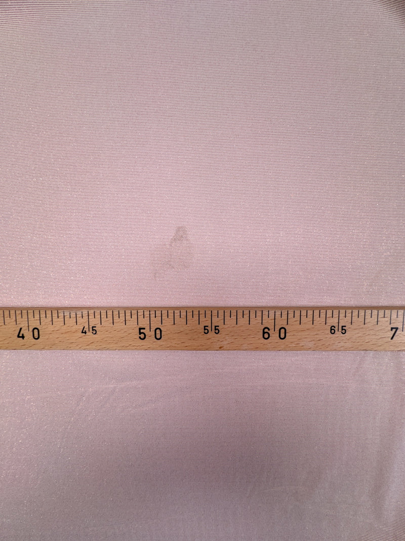 BS-171d – image 4
