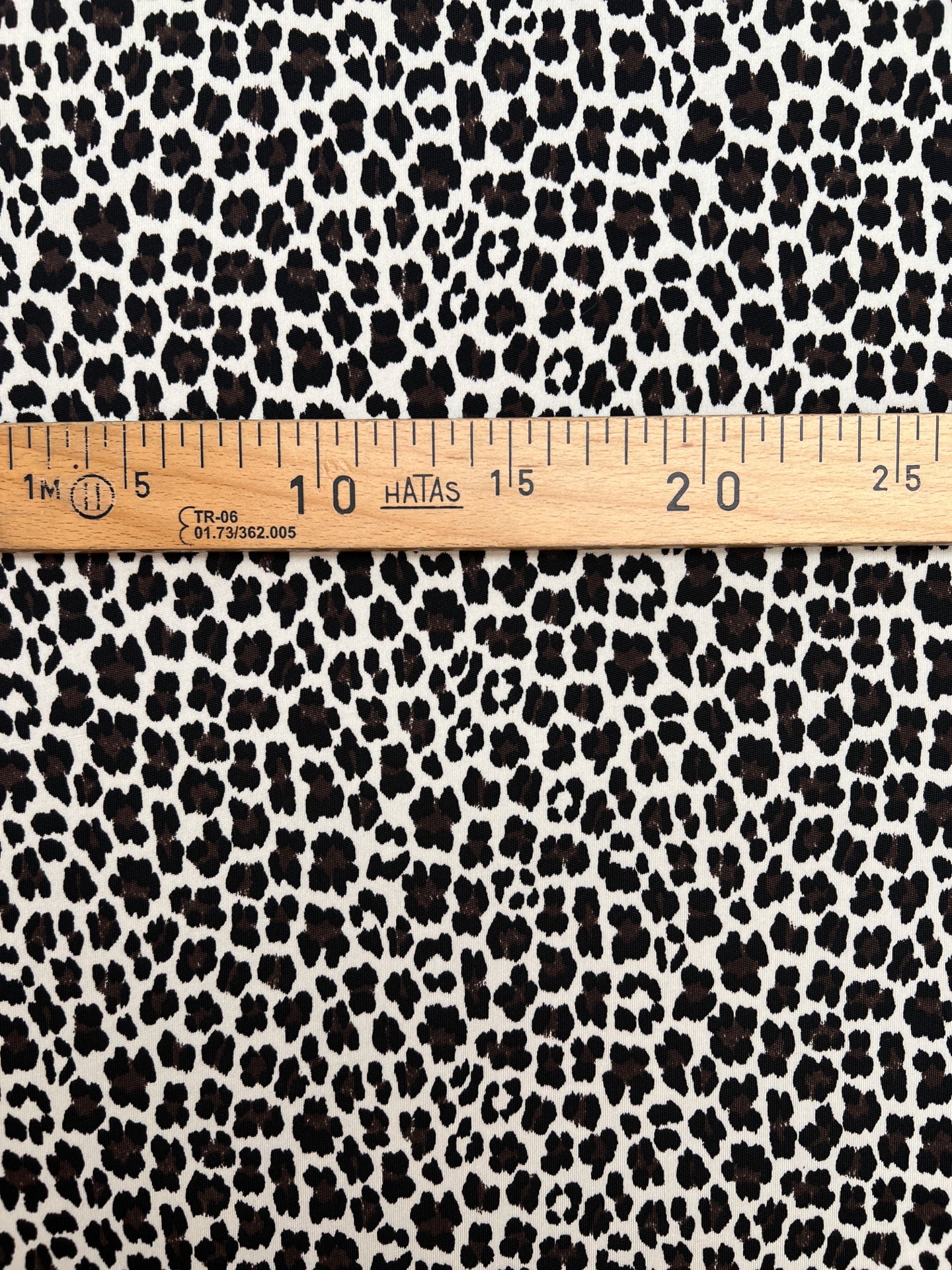 TZ-293 image 4