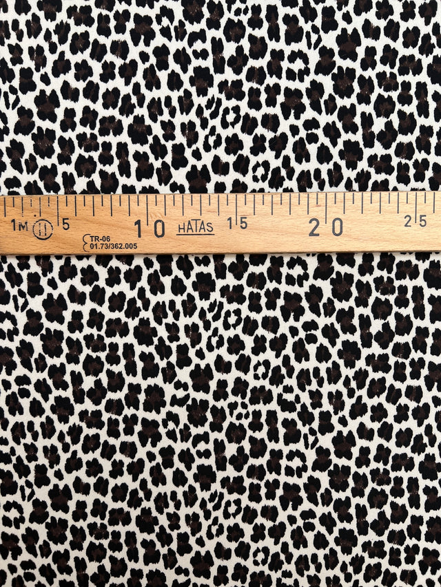TZ-293 image 4