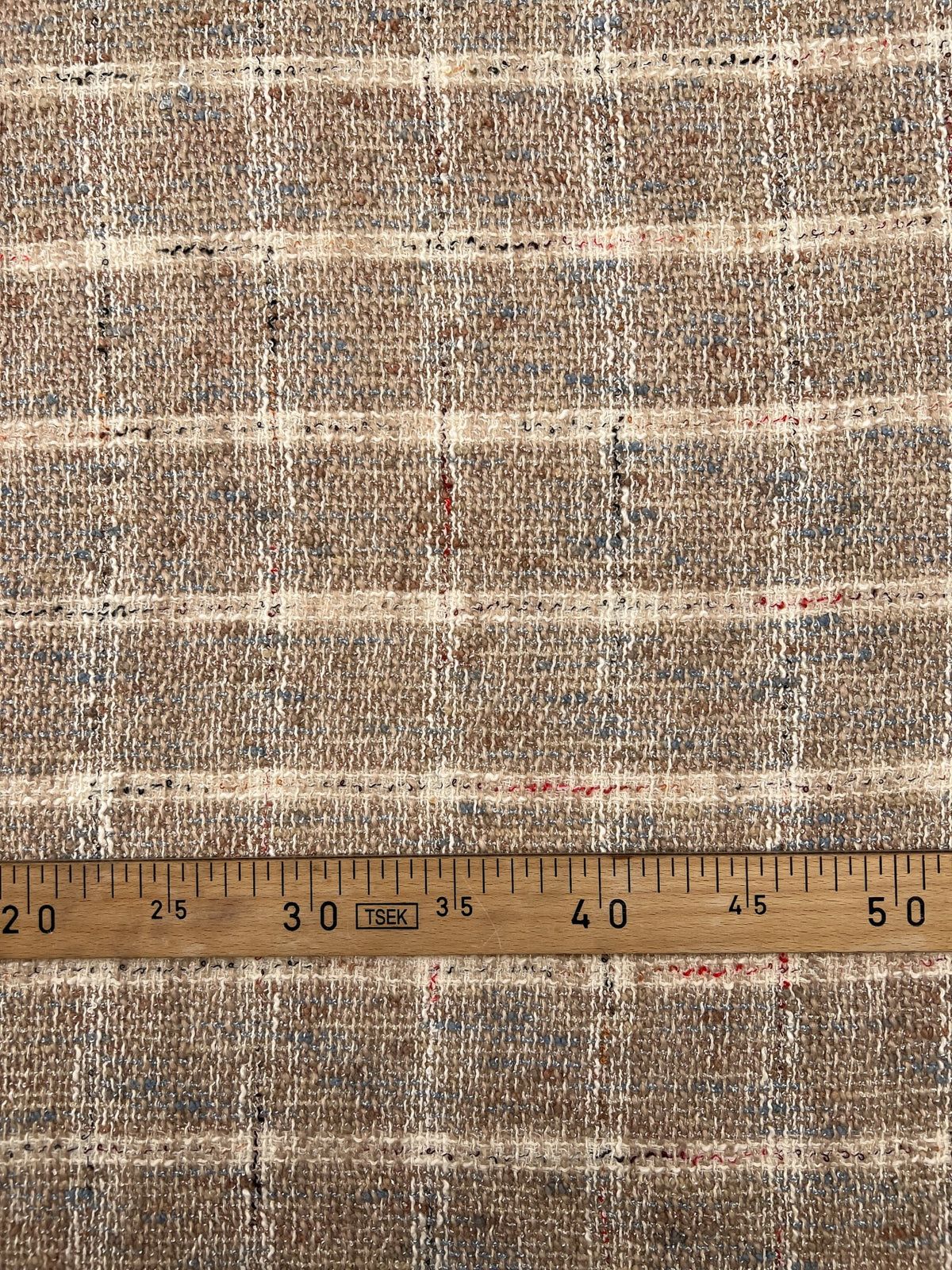 TE-213 image 4
