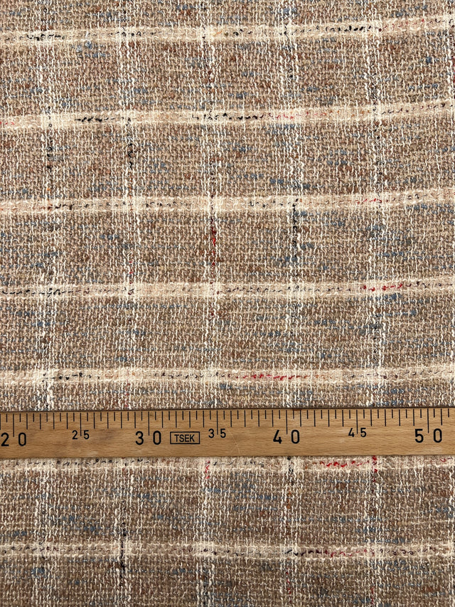 TE-213 image 4