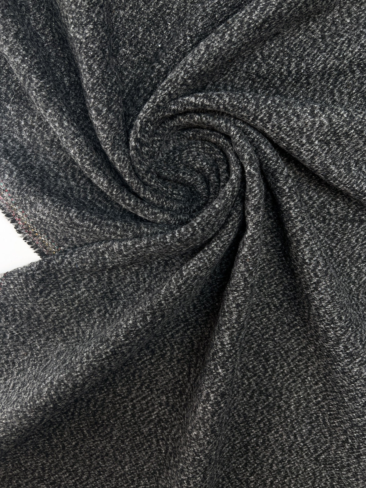 TE-814d image 1