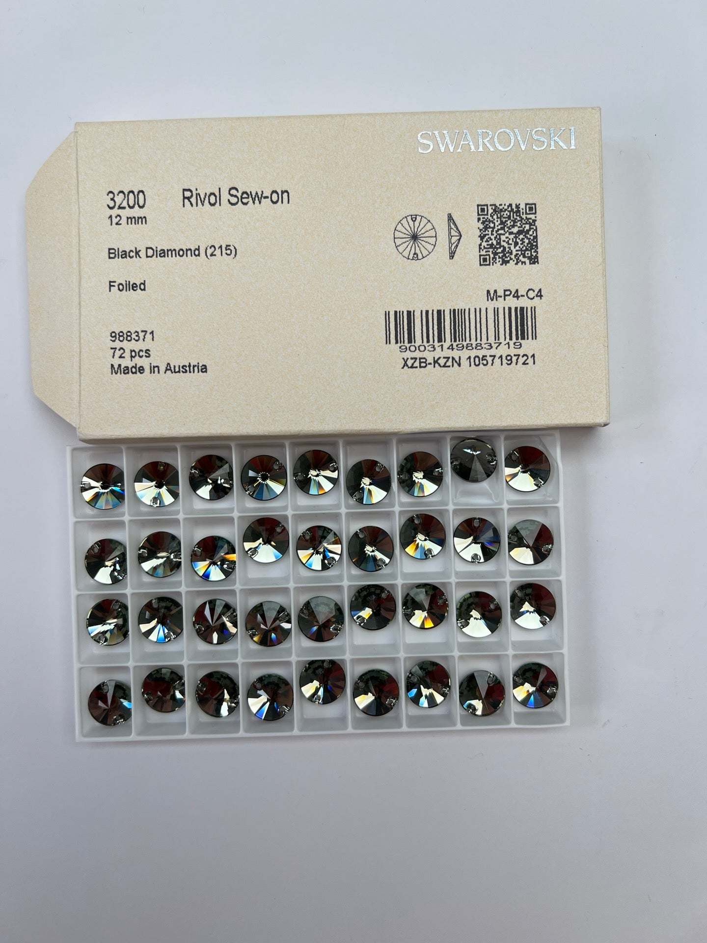 AV-2368 image 4