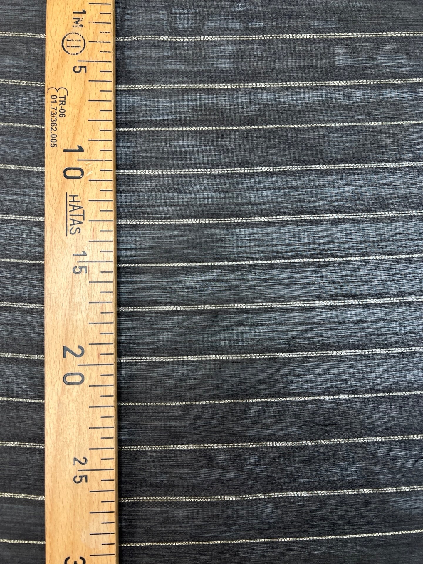 CS-855 – image 4