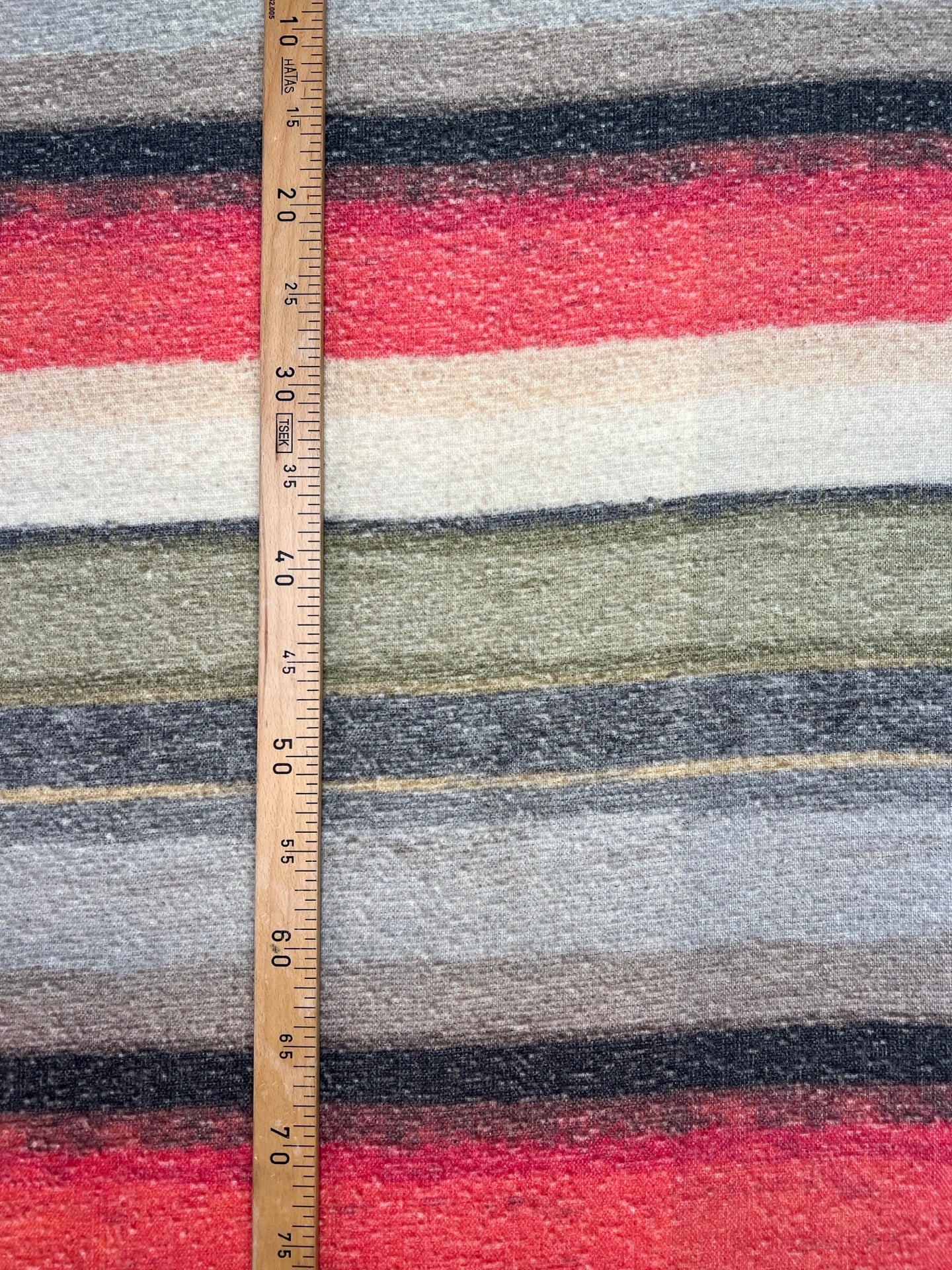 CA-092 image 4