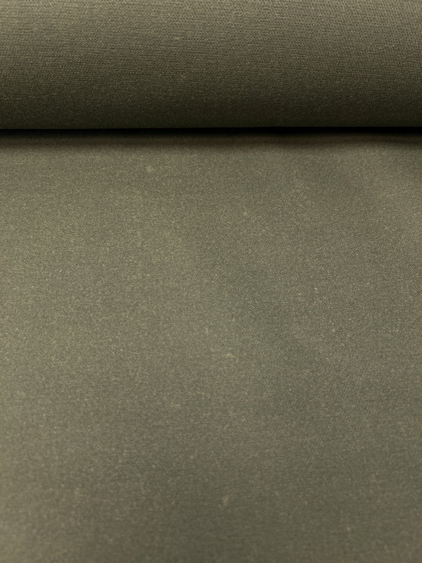 TH-1583d image 4
