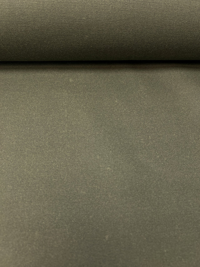 TH-1583d image 4