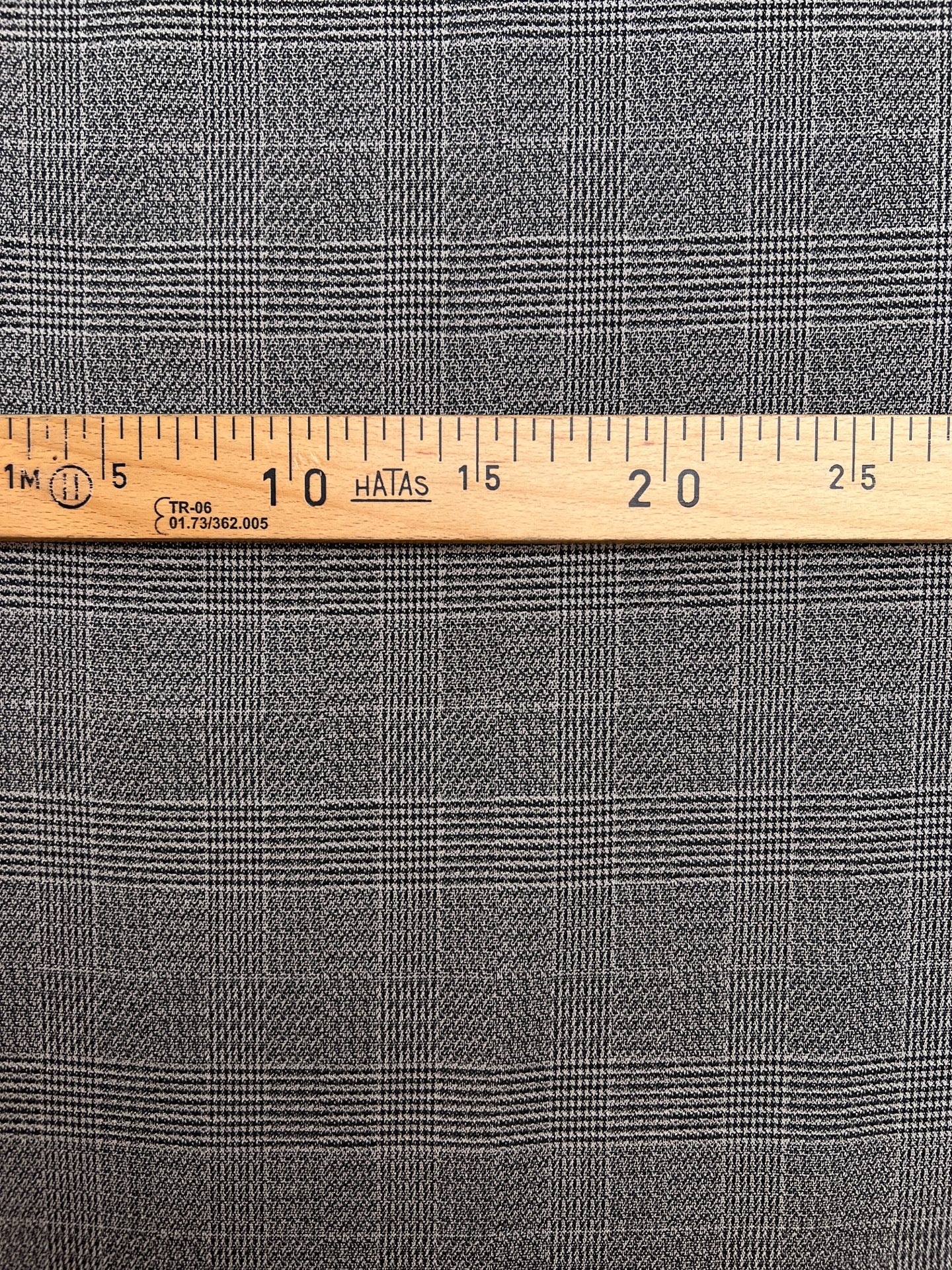 TH-1392 image 4