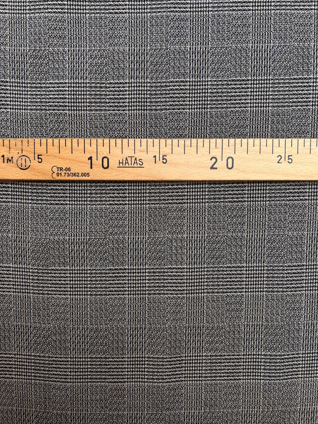 TH-1392 image 4