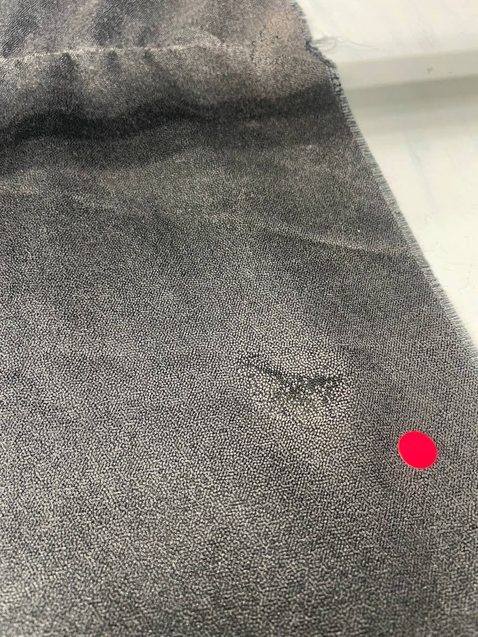 AV-1751d – image 5