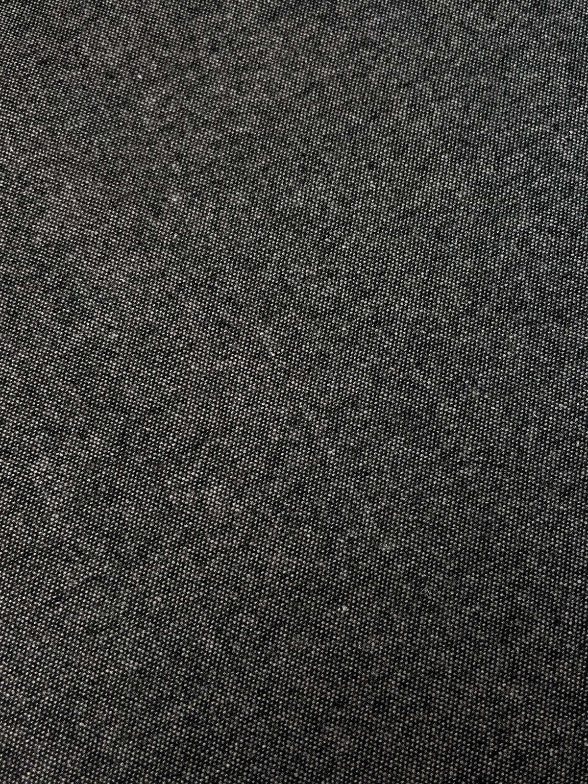 TE-433d image 5
