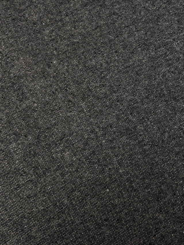 TE-433d image 5