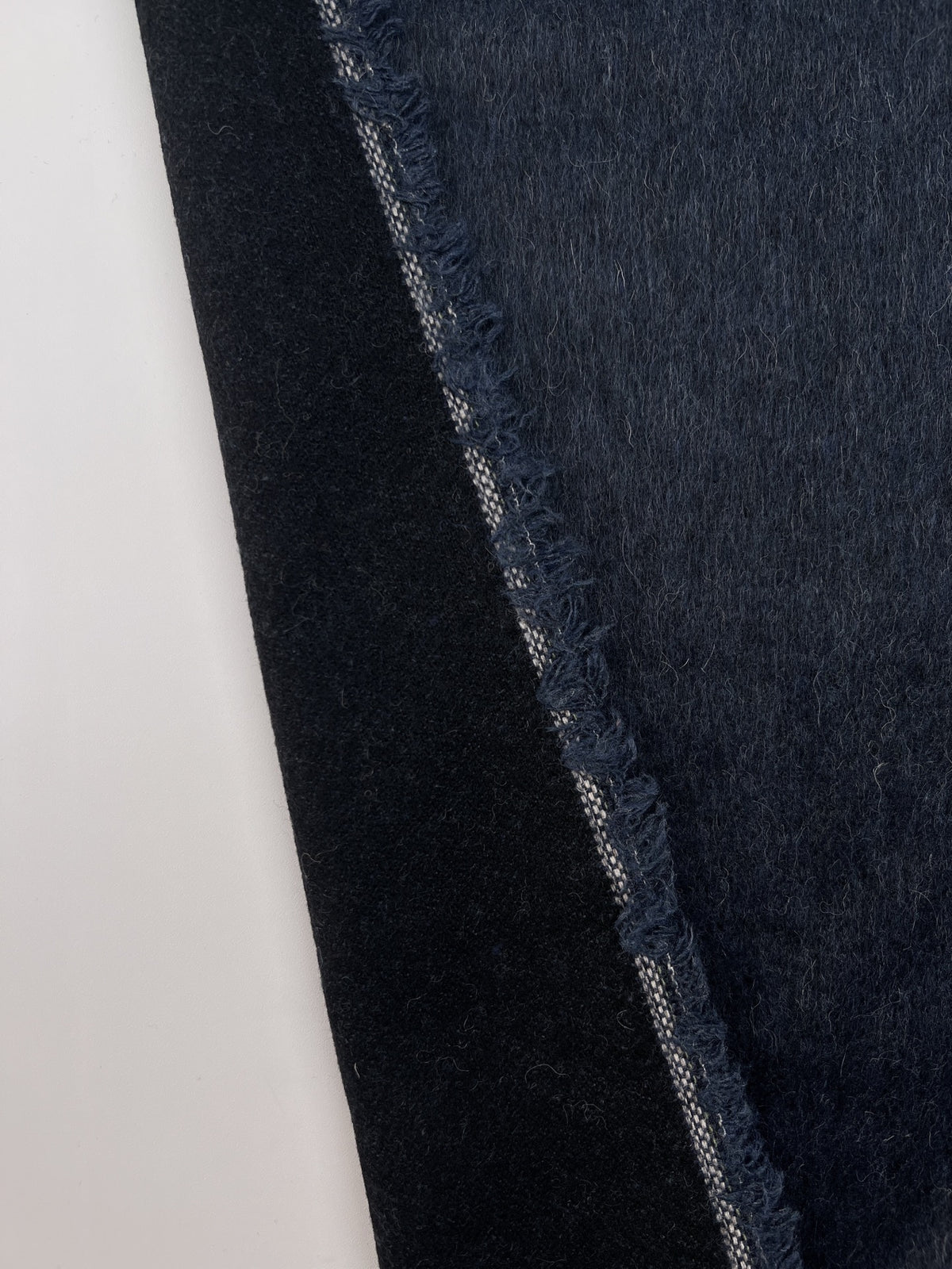 TE-567 image 4