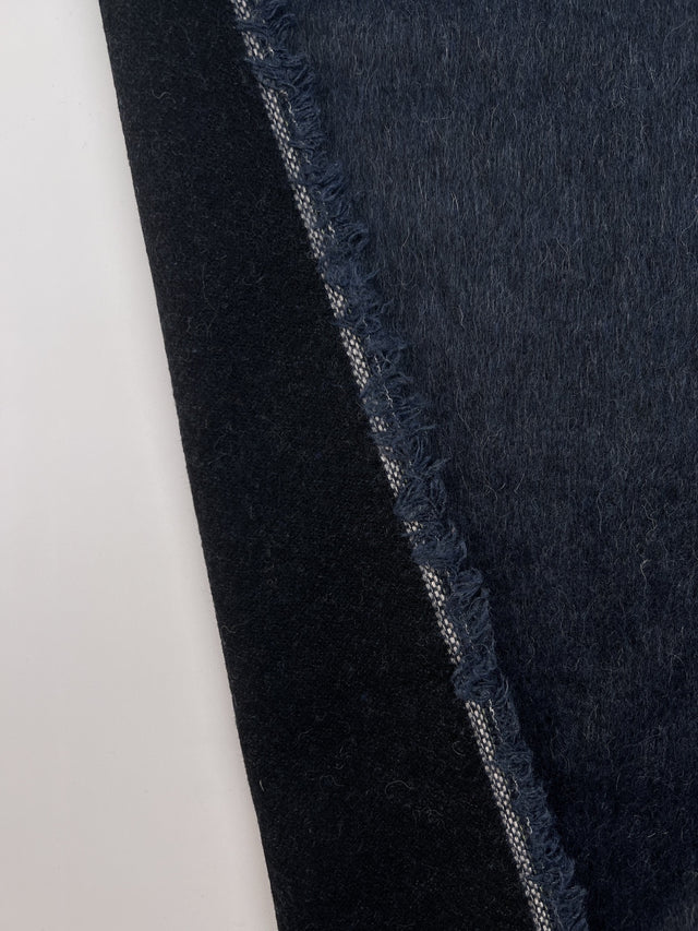 TE-567 image 4
