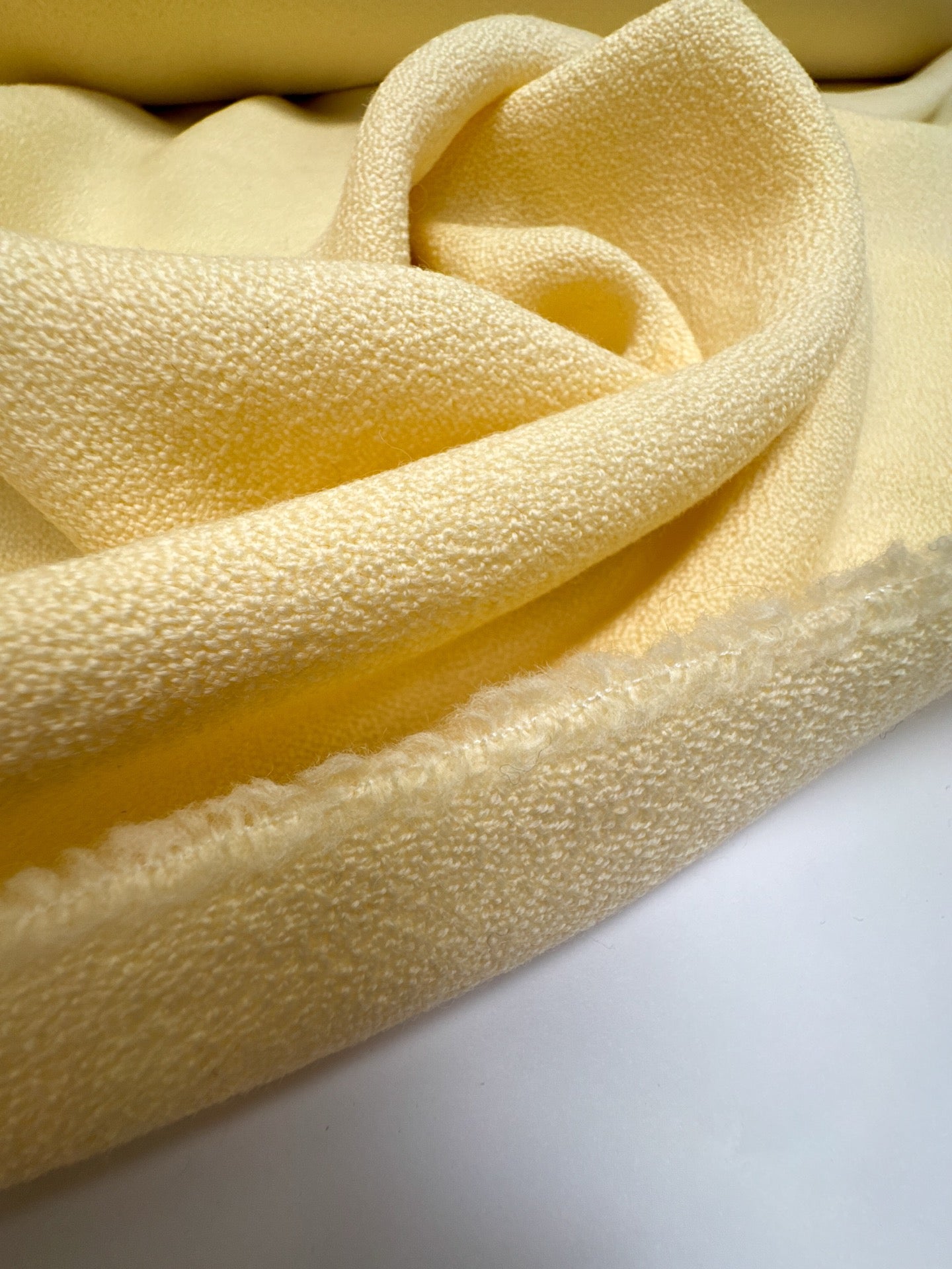 DF-1237 – image 2