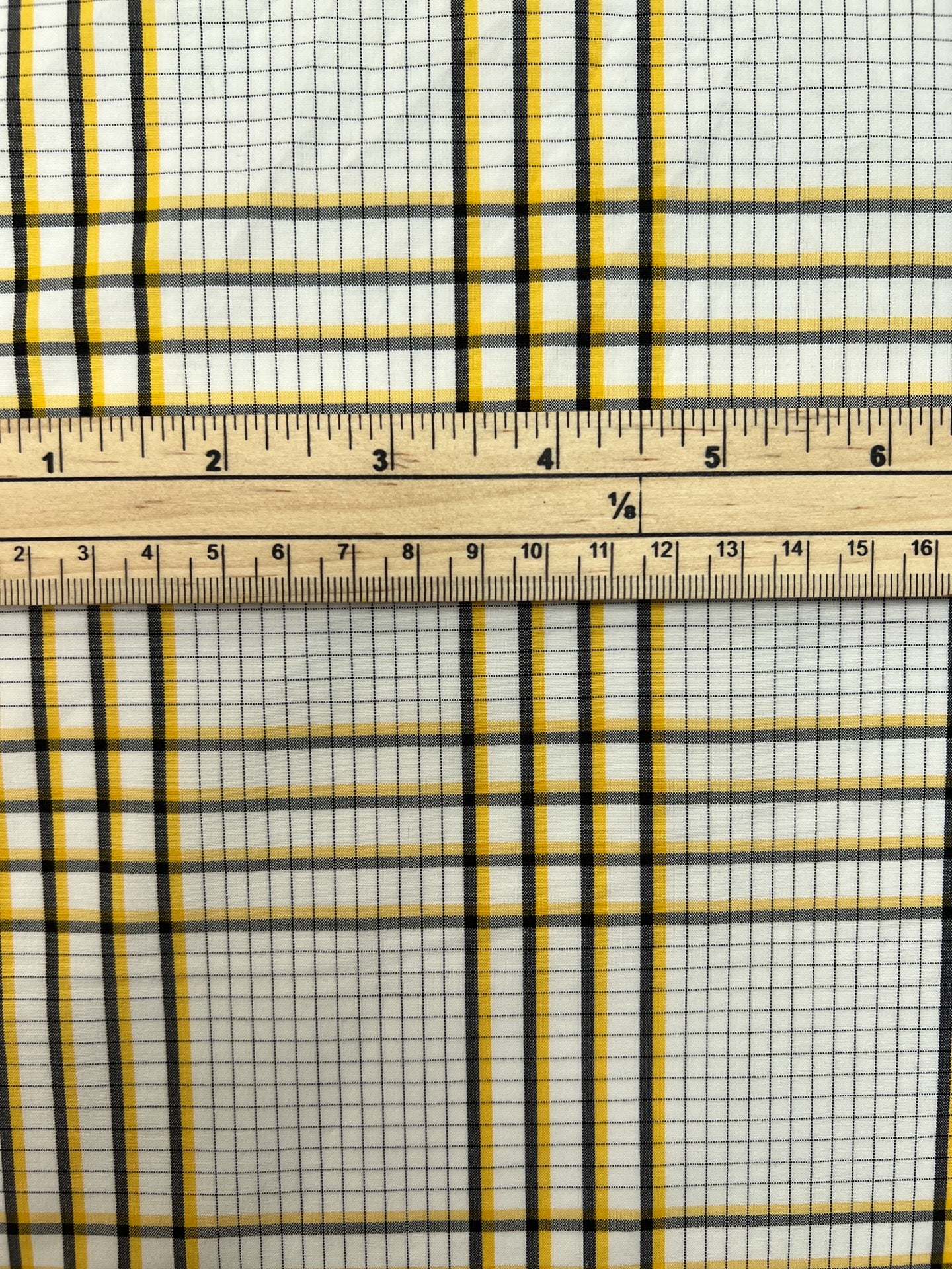 TN-325 – image 4