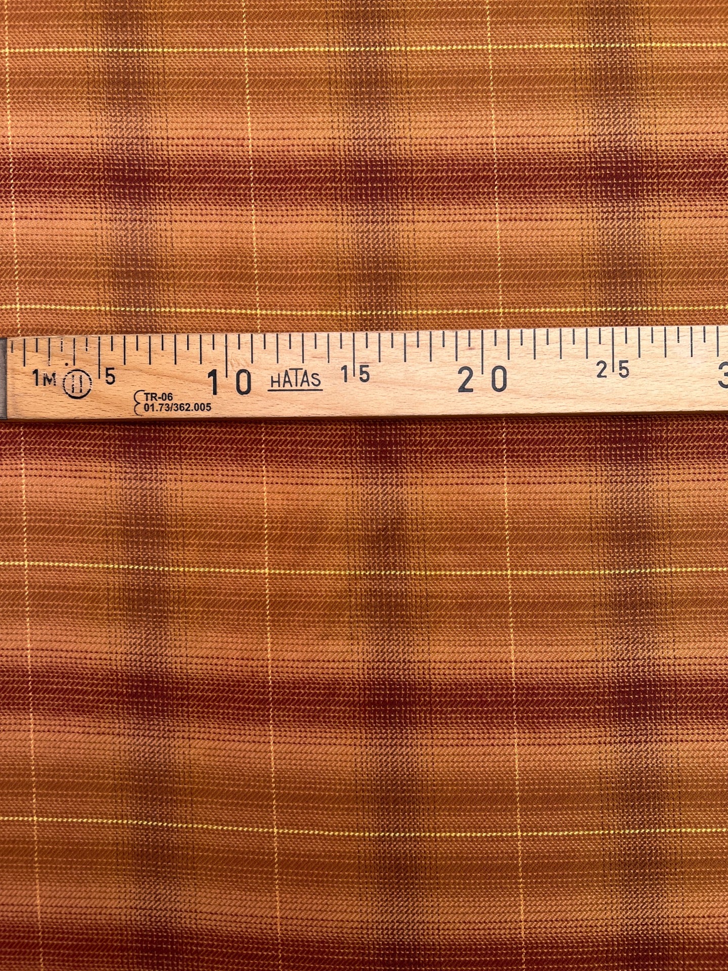 TH-348 image 4