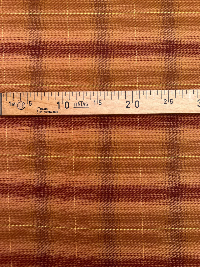TH-348 image 4