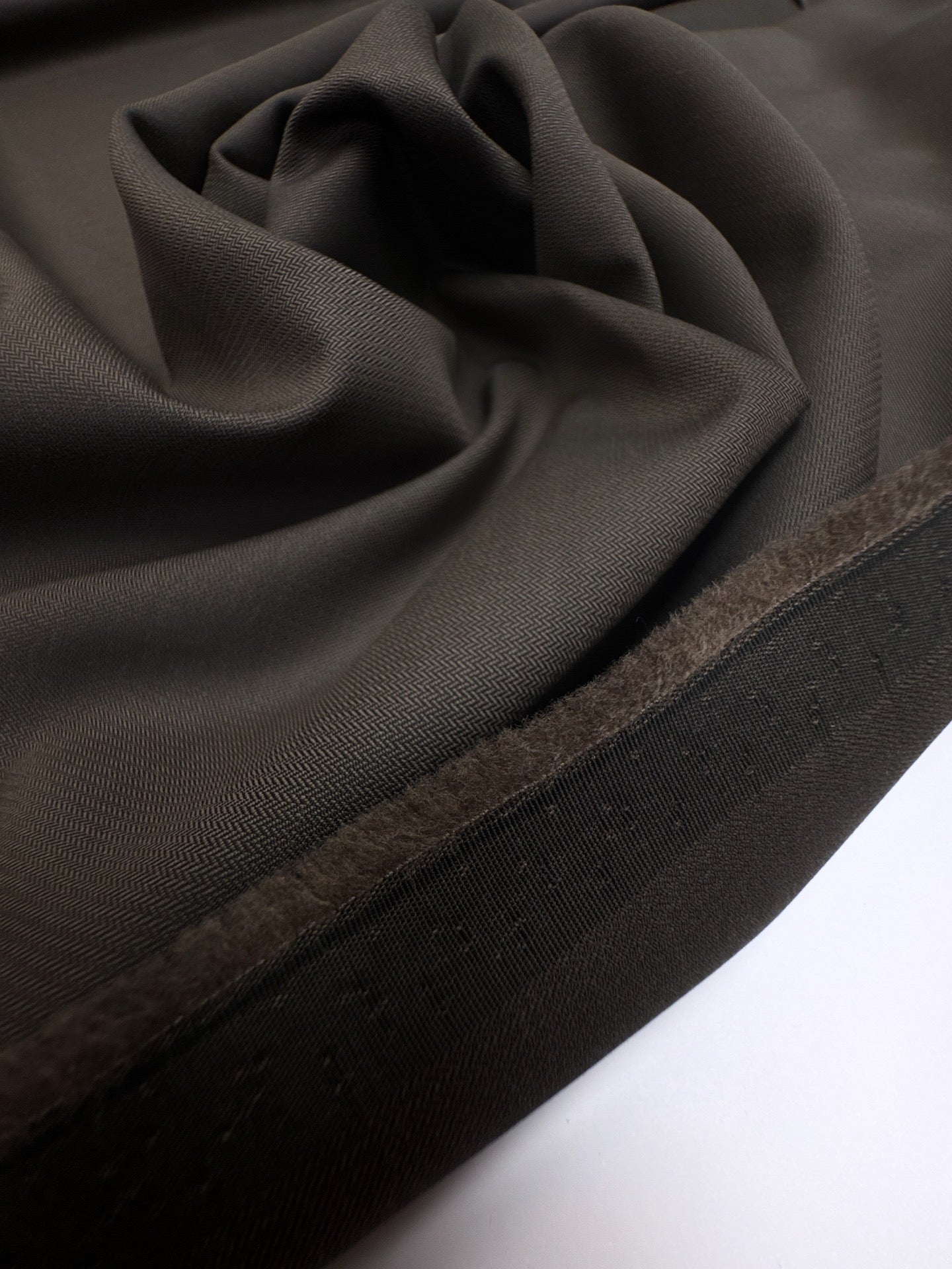 LP-1163 – image 2