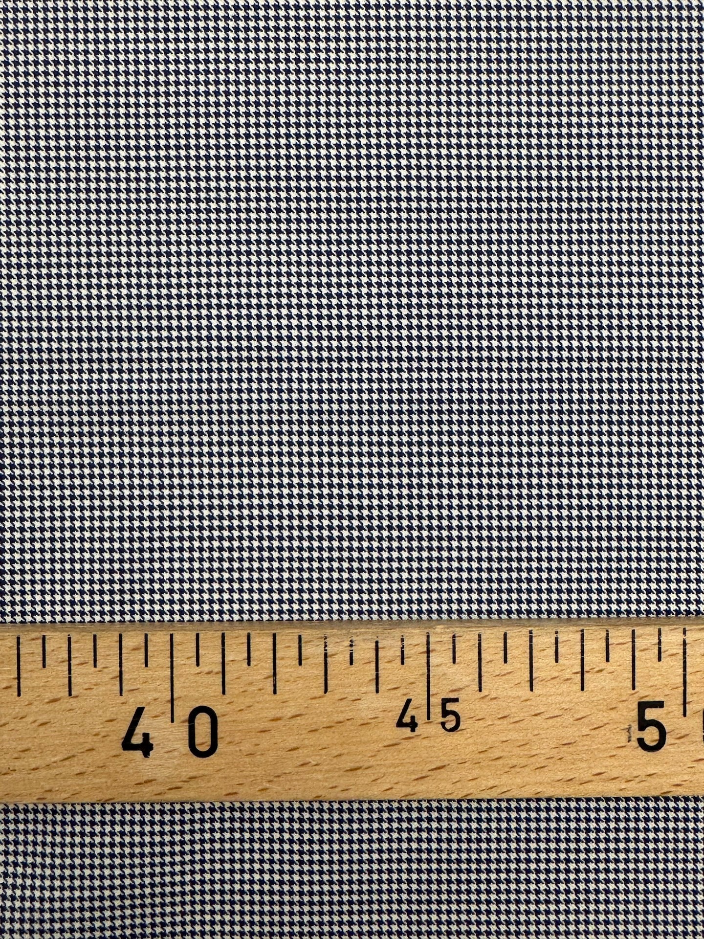 TH-112 image 4