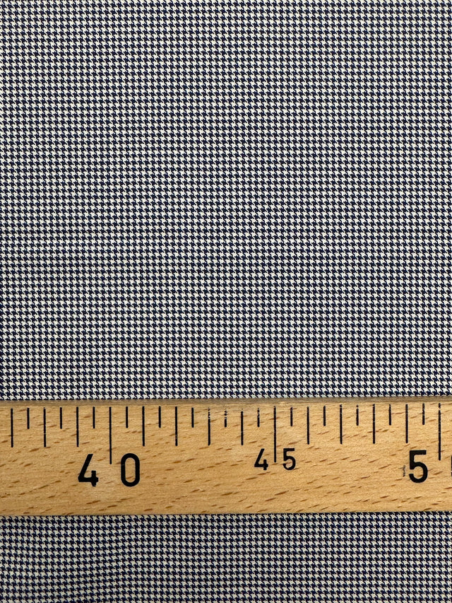 TH-112 image 4