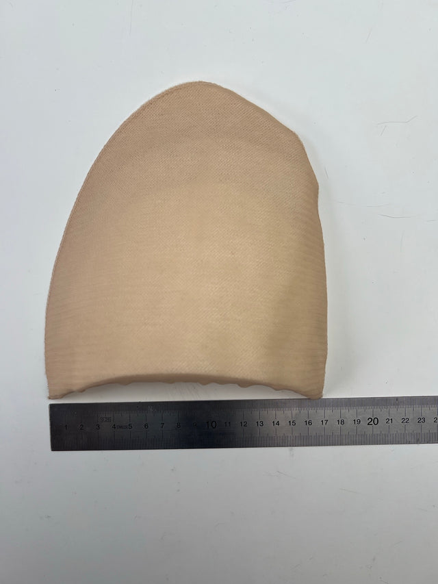 AV-2335 image 5