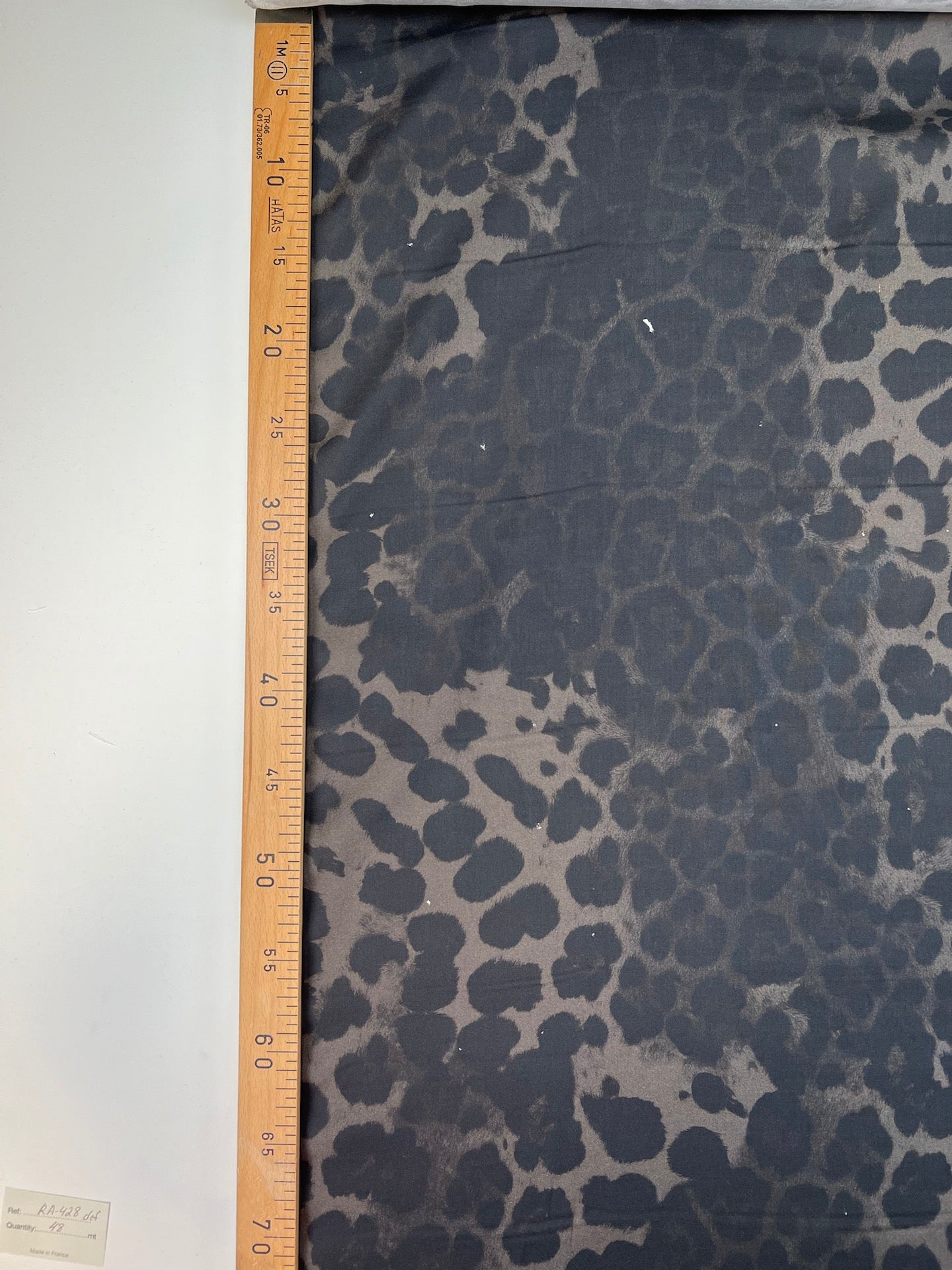 RA-428d – image 4