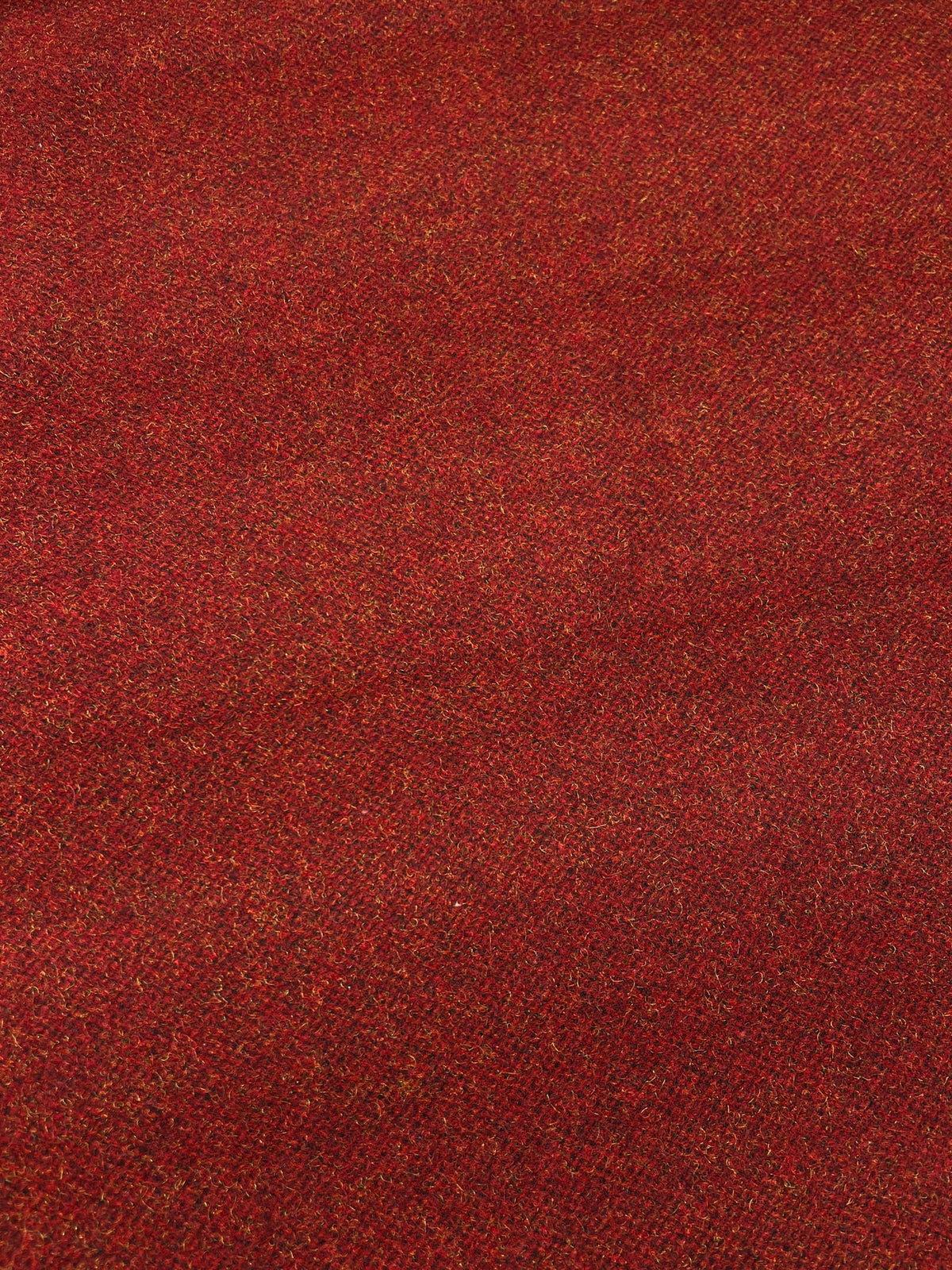 TE-799d image 4