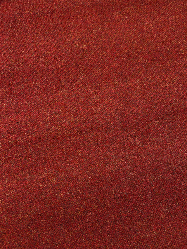 TE-799d image 4