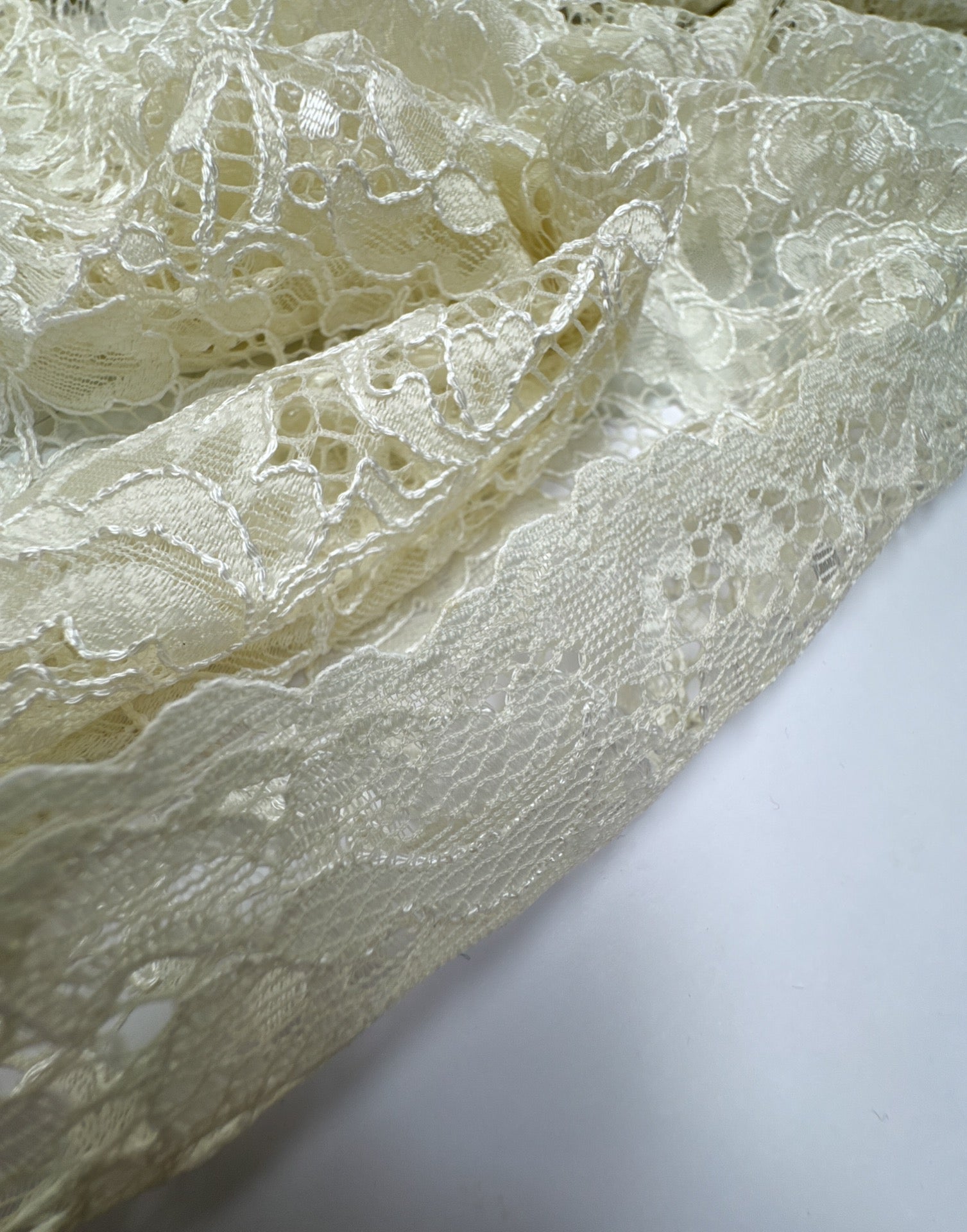 GG-081 – image 2