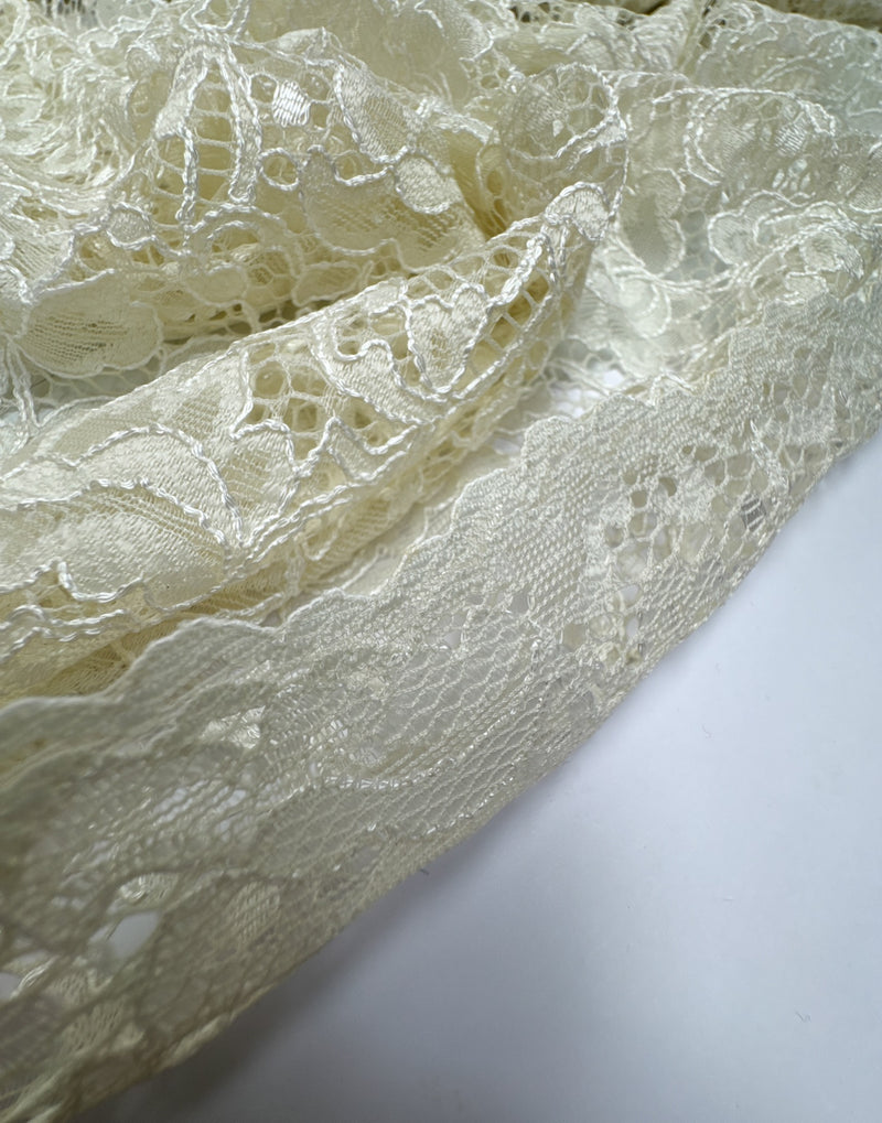 GG-081 – image 2