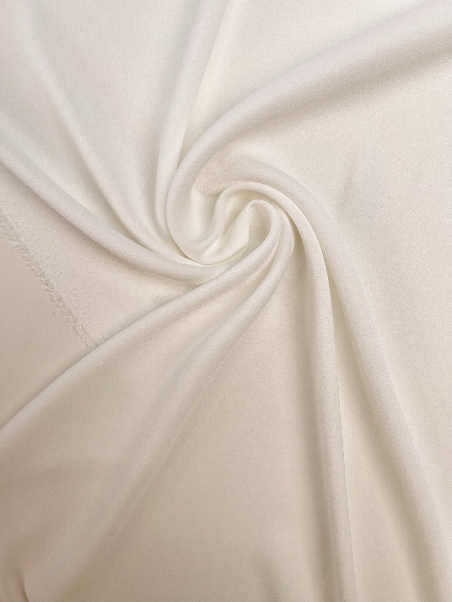 GH-321 image 1