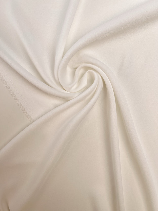 GH-321 image 1