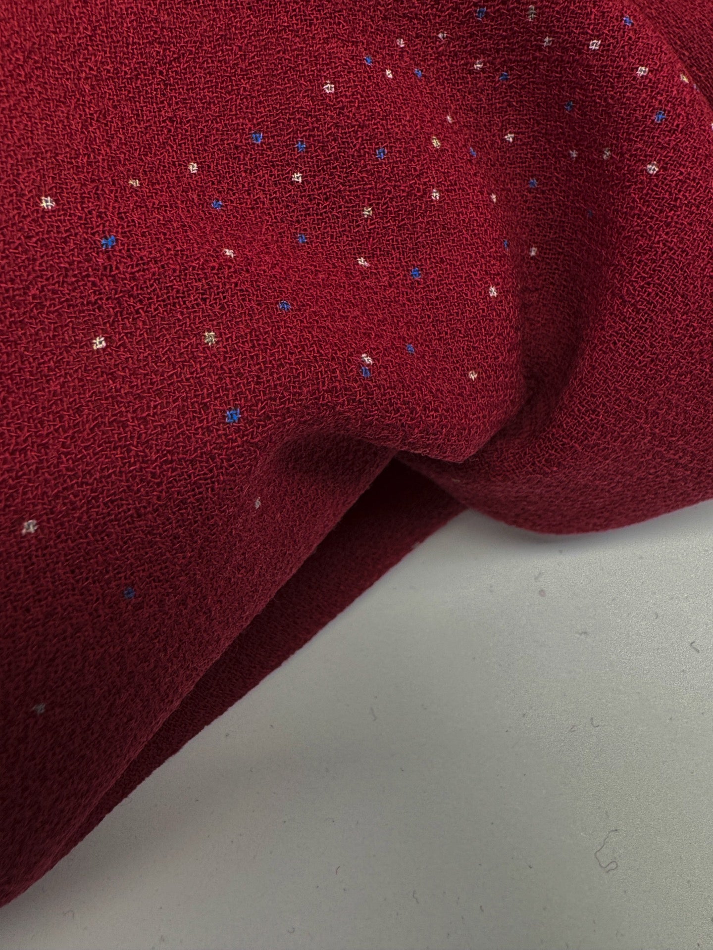 TR-177d – image 3