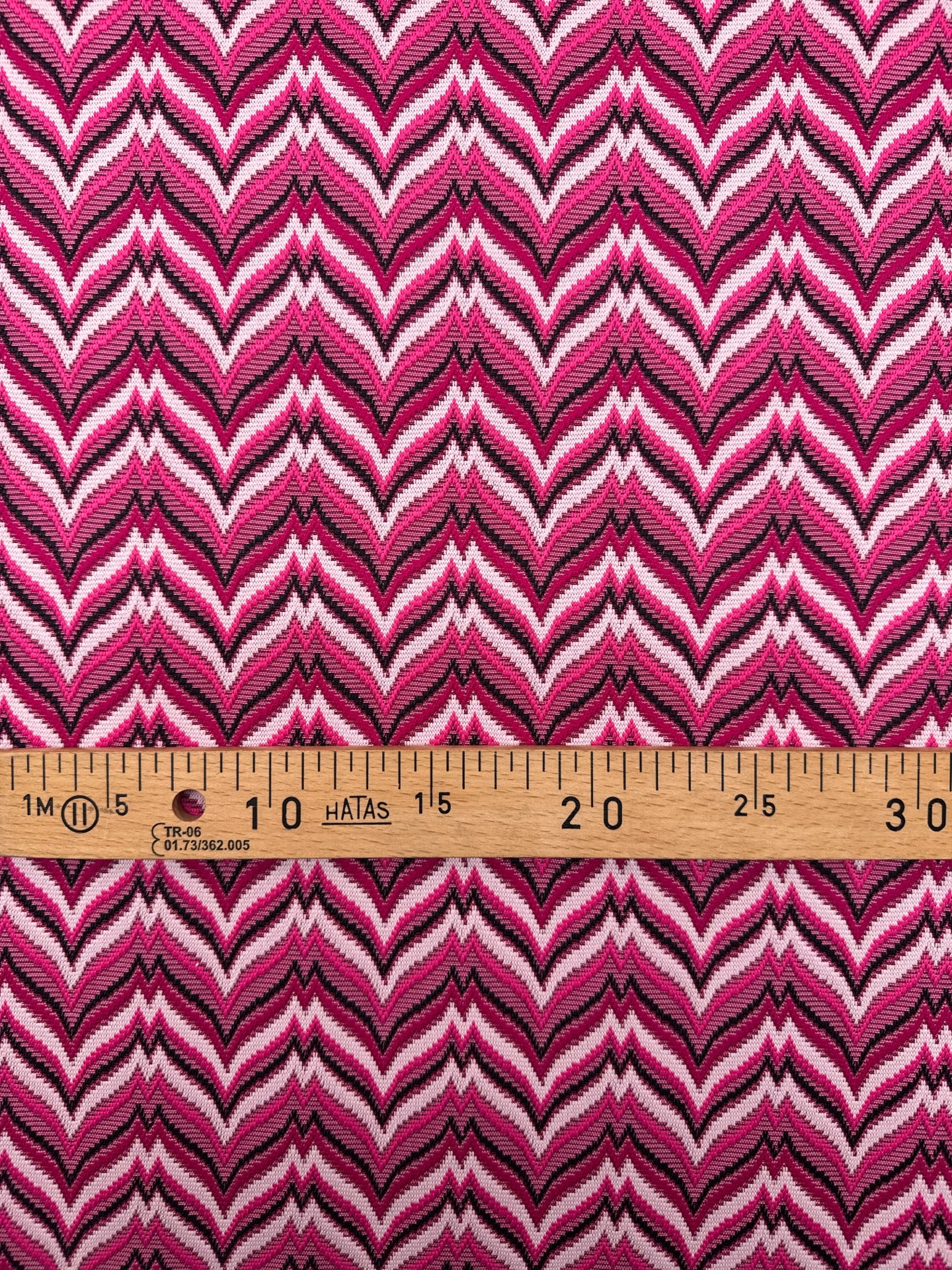 BS-218 – image 4
