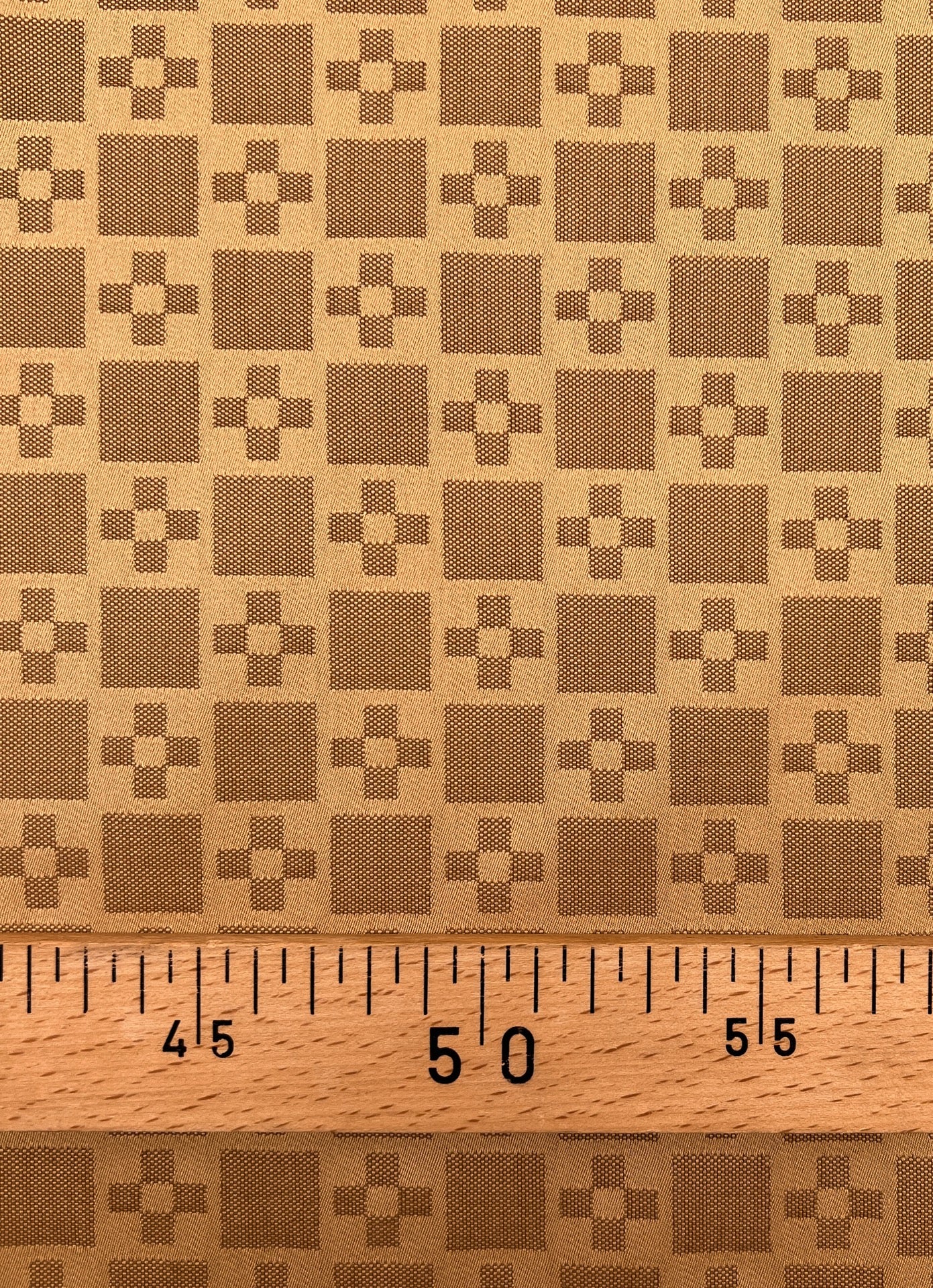 TN-548 – image 4