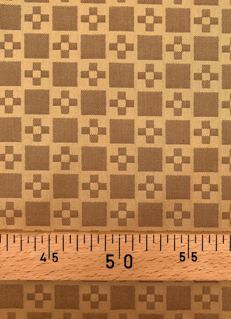 TN-548 – image 4