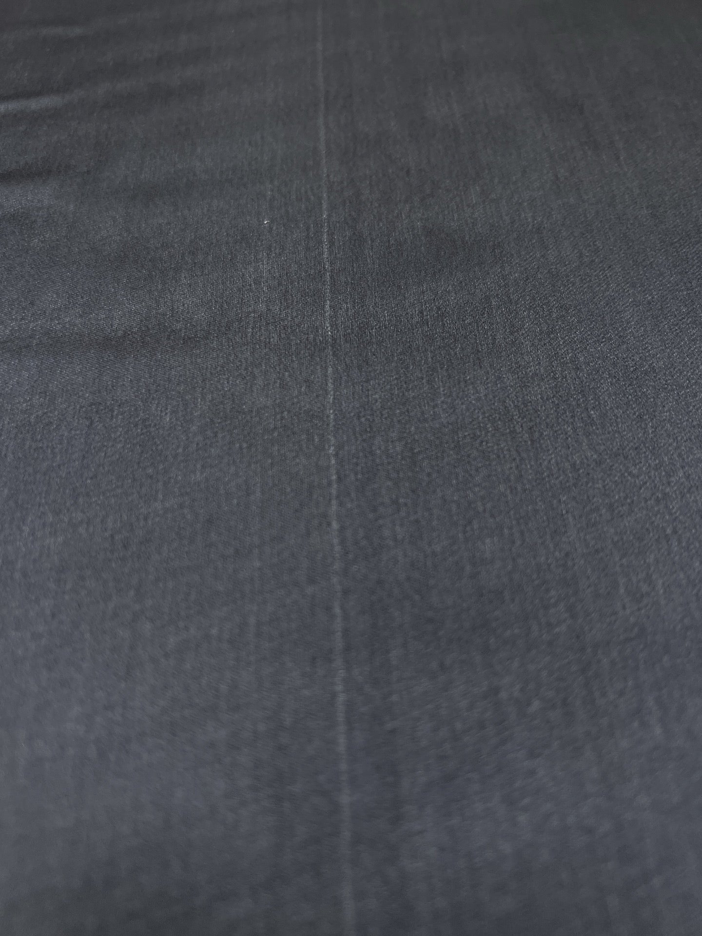 AV-1283d – image 4