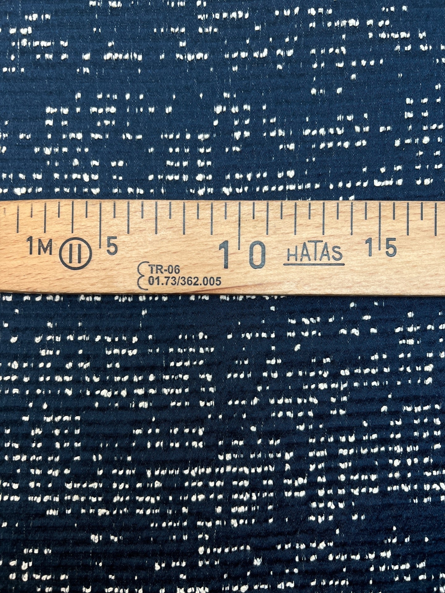 TR-2341 image 4