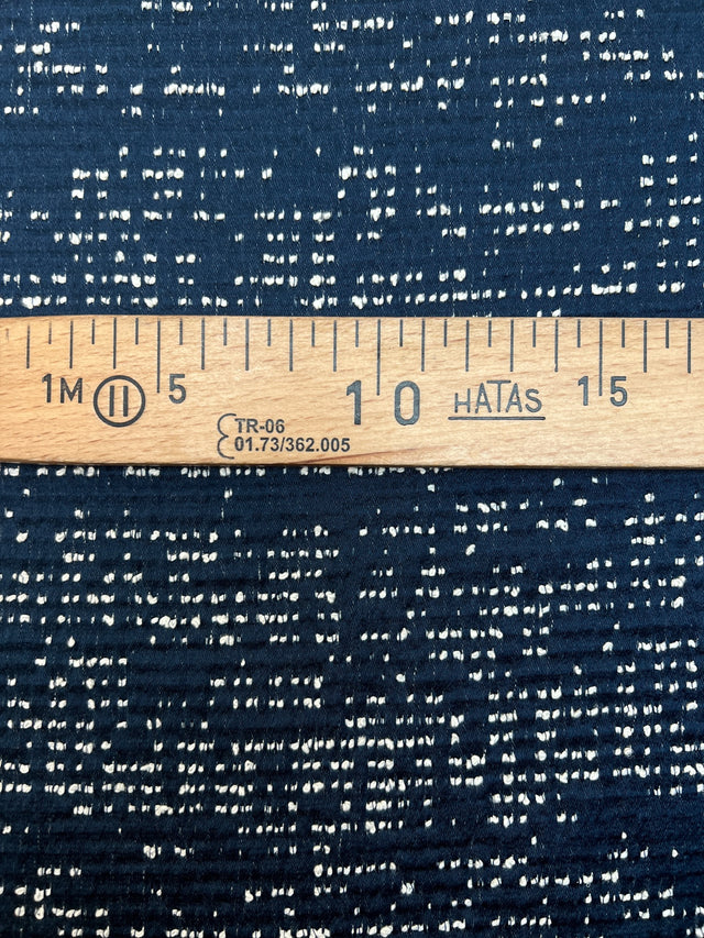 TR-2341 image 4
