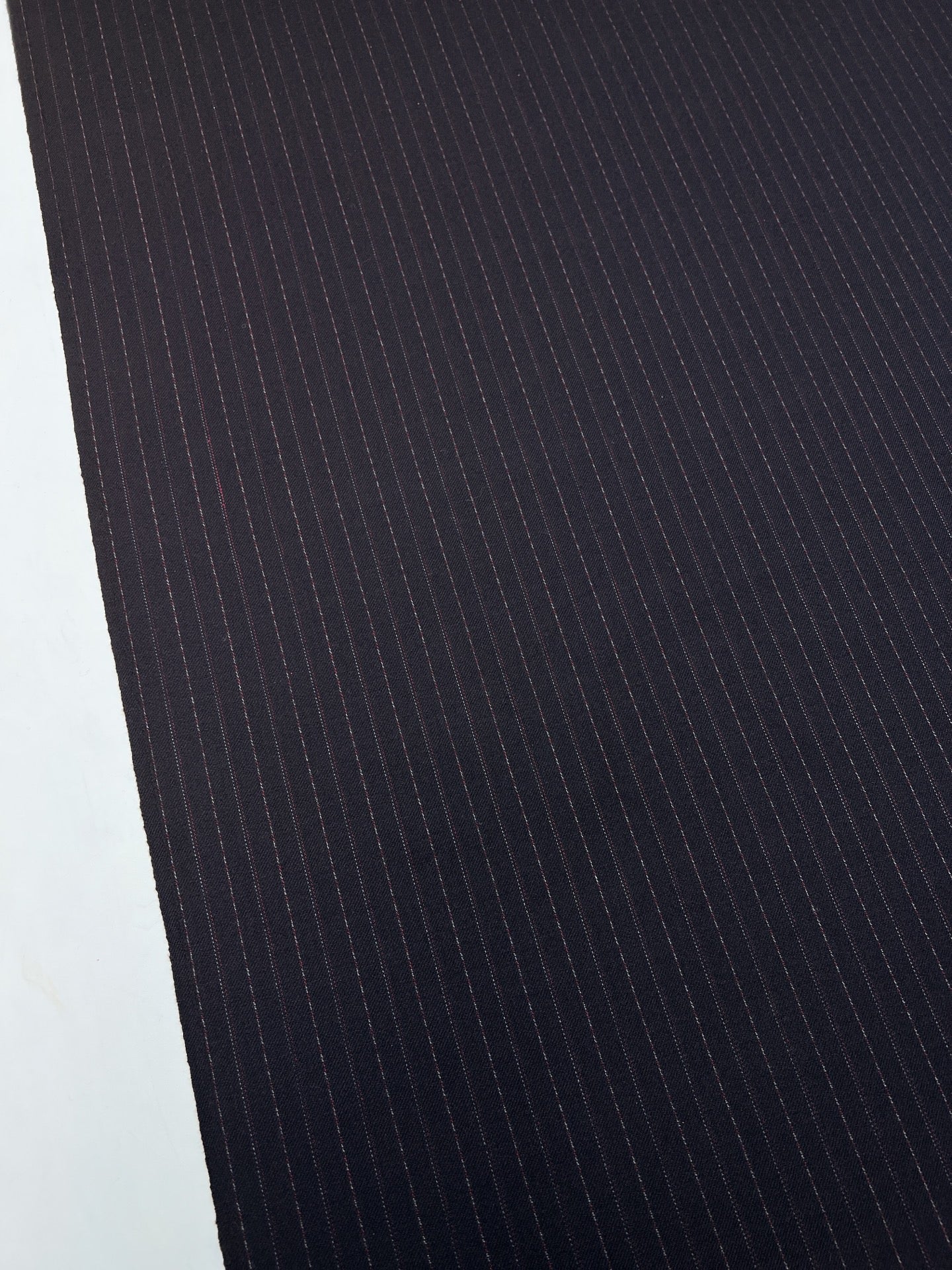 TR-2185 – image 5