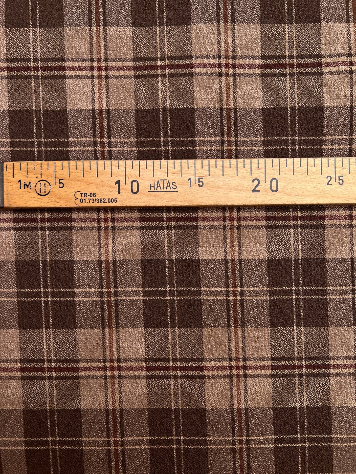 TH-1357 image 4
