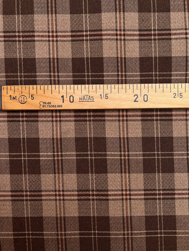 TH-1357 image 4